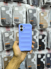 SPIGEN PUFFER CASE
