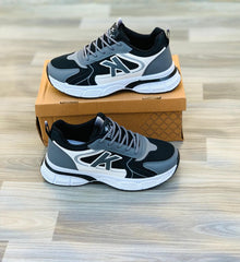 Premium Quality New Fashion Shoes For Men’s