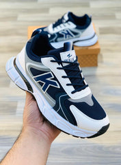 Premium Quality New Fashion Shoes For Men’s