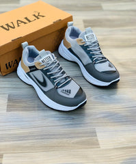Premium Quality New Fashion Shoes For Men’s