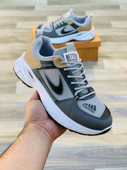 Premium Quality New Fashion Shoes For Men’s