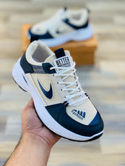 Premium Quality New Fashion Shoes For Men’s