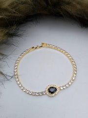 Best Quality Zircon Bracelets