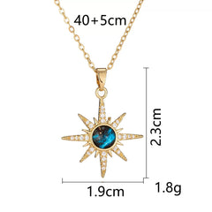 Stainless Steel New Arrival Chain Locket – Elegant & Long-Lasting