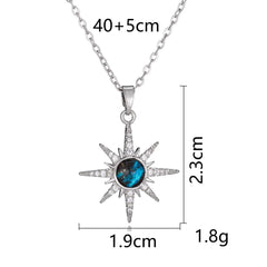 Stainless Steel New Arrival Chain Locket – Elegant & Long-Lasting
