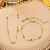 ✨ Infinity Combo Set – Most Demanding & Premium ✨