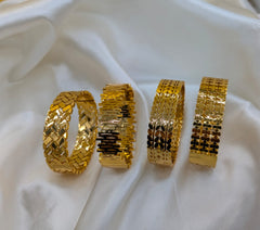 ✨Stainless Steel Hand Cuff ✨