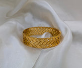 ✨Stainless Steel Hand Cuff ✨