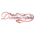 𝘿𝙍𝙀𝘼𝙈𝙎𝘾𝘼𝙋𝙀𝙎