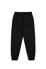PLAIN BLACK