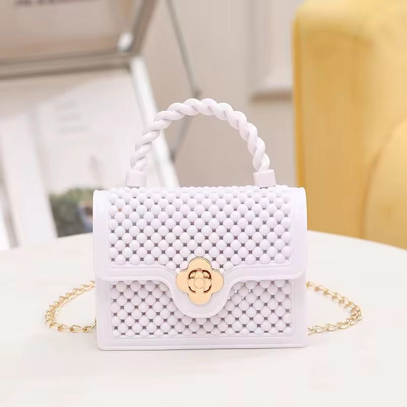 KIDS BAG MOST DEMANDING