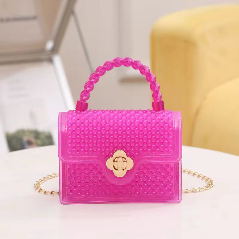 KIDS BAG MOST DEMANDING