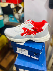 Premium Quality New Gripper Shoes For Men’s