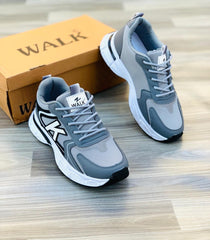 Premium Quality New Fashion &nbsp;Shoes For Men’s