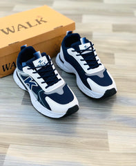 Premium Quality New Fashion &nbsp;Shoes For Men’s