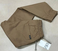 CARGO PANT TROUZERS