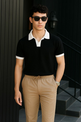 Coat Color Style Tshirt