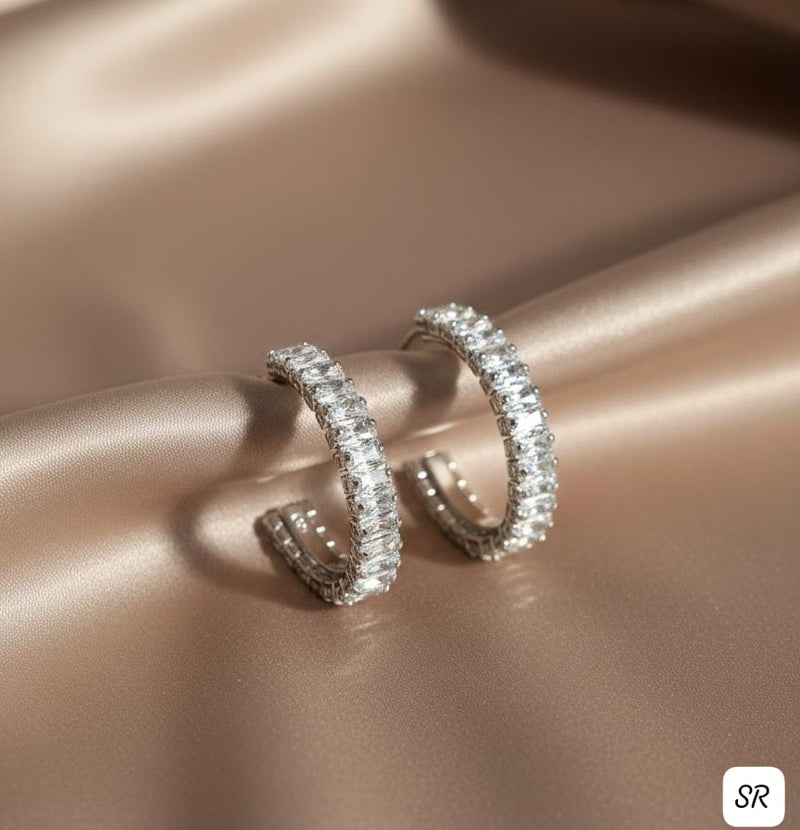 Premium China Zircon Bali Jewelry – Best Quality