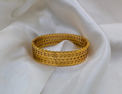 ✨Stainless Steel Hand Cuff ✨