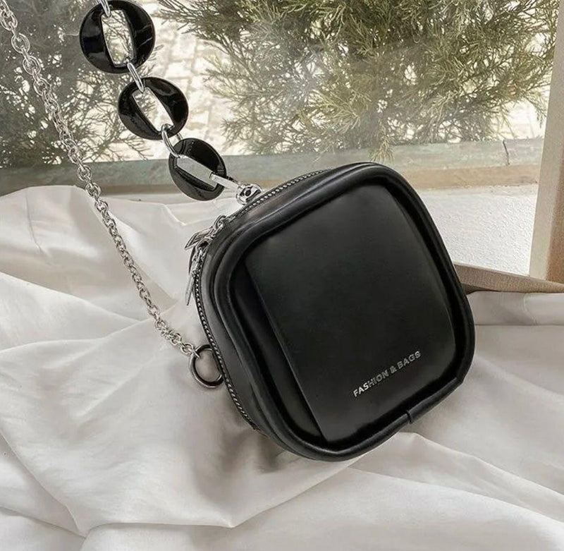 🎀 High Quality Fashion Crossbody Bag for Girls 🎀